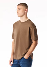 Load image into Gallery viewer, BUFFALO Kianto Short Sleeve Tee
