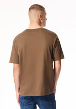 Load image into Gallery viewer, BUFFALO Kianto Short Sleeve Tee
