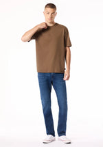Load image into Gallery viewer, BUFFALO Kianto Short Sleeve Tee
