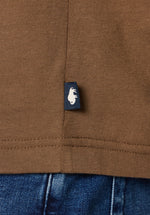 Load image into Gallery viewer, BUFFALO Kianto Short Sleeve Tee
