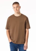 Load image into Gallery viewer, BUFFALO Kianto Short Sleeve Tee
