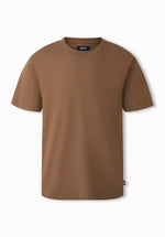 Load image into Gallery viewer, BUFFALO Kianto Short Sleeve Tee
