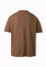Load image into Gallery viewer, BUFFALO Kianto Short Sleeve Tee
