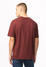 Load image into Gallery viewer, BUFFALO Kianto Short Sleeve Tee
