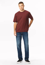 Load image into Gallery viewer, BUFFALO Kianto Short Sleeve Tee
