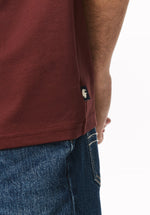Load image into Gallery viewer, BUFFALO Kianto Short Sleeve Tee

