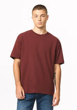 Load image into Gallery viewer, BUFFALO Kianto Short Sleeve Tee

