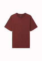Load image into Gallery viewer, BUFFALO Kianto Short Sleeve Tee
