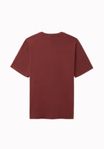 Load image into Gallery viewer, BUFFALO Kianto Short Sleeve Tee
