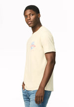 Load image into Gallery viewer, BUFFALO Taverno Buffalo Football Club Graphic Tee
