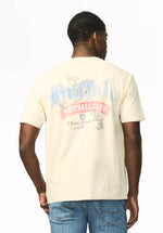 Load image into Gallery viewer, BUFFALO Taverno Buffalo Football Club Graphic Tee
