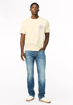 Load image into Gallery viewer, BUFFALO Taverno Buffalo Football Club Graphic Tee
