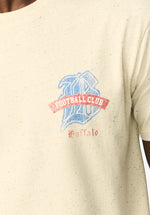 Load image into Gallery viewer, BUFFALO Taverno Buffalo Football Club Graphic Tee
