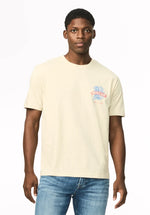 Load image into Gallery viewer, BUFFALO Taverno Buffalo Football Club Graphic Tee
