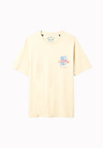 Load image into Gallery viewer, BUFFALO Taverno Buffalo Football Club Graphic Tee
