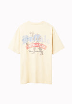 Load image into Gallery viewer, BUFFALO Taverno Buffalo Football Club Graphic Tee
