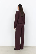 Load image into Gallery viewer, SOYACONCEPT Banu 355 Blouse
