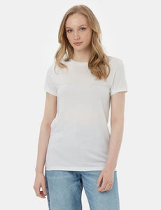 TENTREE Winslow T-Shirt