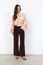 Load image into Gallery viewer, SOYACONCEPT Helin 2-B Pants
