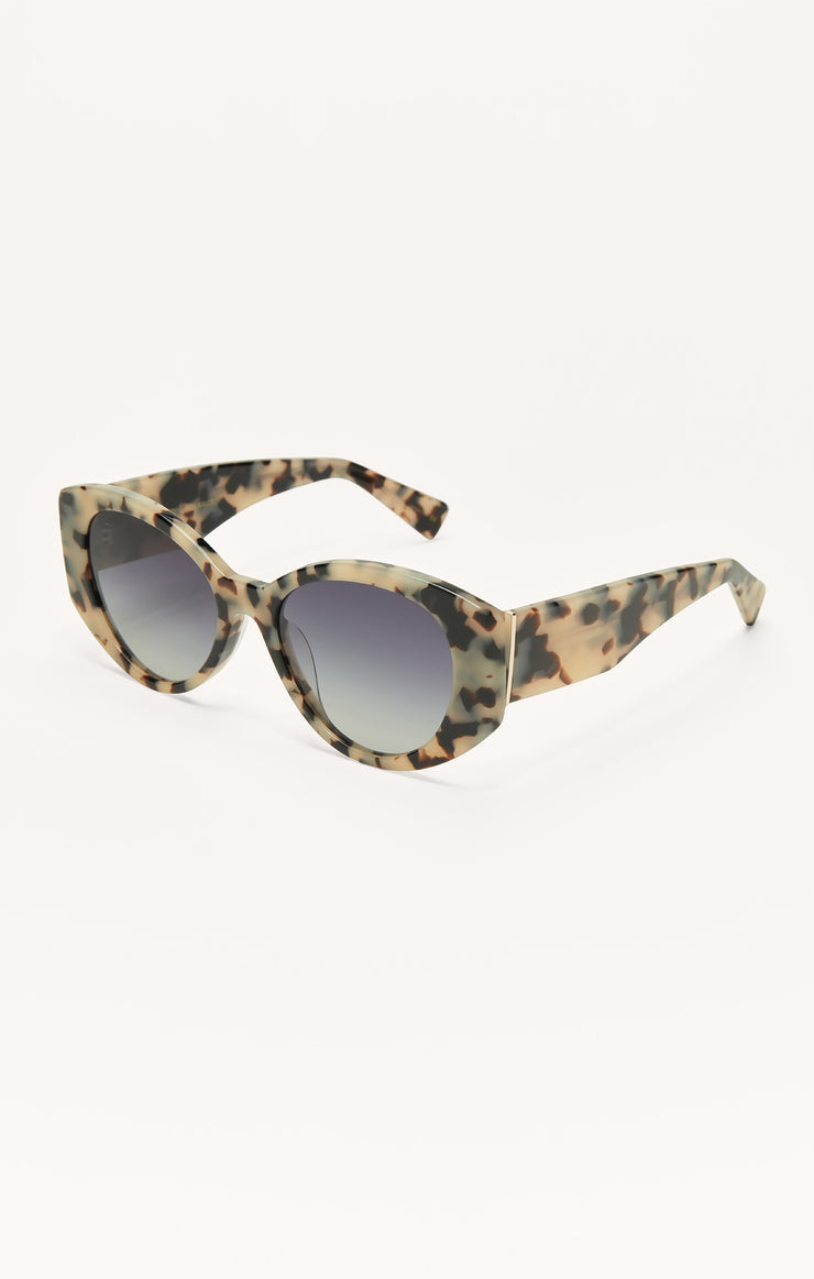 ZSUPPLY Daydream Sunglasses