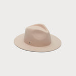 Load image into Gallery viewer, ACE OF SOMETHING Kaia Wool Fedora
