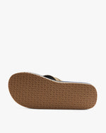 Load image into Gallery viewer, BILLABONG All Day Impact Slip-On Sandal

