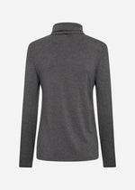 Load image into Gallery viewer, SOYACONCEPT Marica 12 T-Shirt
