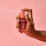 Load image into Gallery viewer, KITSCH Tart Cherry Hair Perfume
