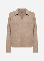 Load image into Gallery viewer, SOYACONCEPT Biara 159 Blouse
