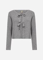 Load image into Gallery viewer, SOYACONCEPT Kanita 26 Cardigan
