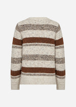 Load image into Gallery viewer, SOYACONCEPT Halina YD 1 Pullover
