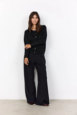 Load image into Gallery viewer, SOYACONCEPT Orlean 2 Cardigan
