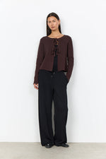 Load image into Gallery viewer, SOYACONCEPT Kanita 26 Cardigan
