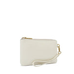 Load image into Gallery viewer, PIXIE MOOD Paris Double Zip Pouch
