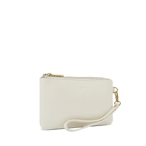 PIXIE MOOD Paris Double Zip Pouch