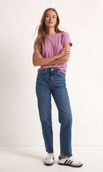Load image into Gallery viewer, ZSUPPLY Modern Slub Tee
