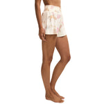 Load image into Gallery viewer, ZSUPPLY Dawn Desert Rose Short
