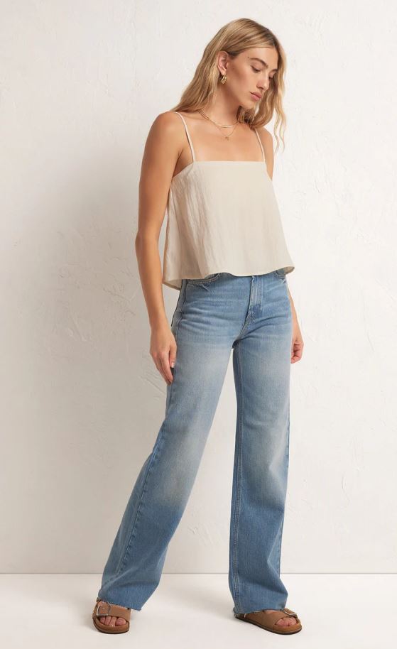 ZSUPPLY Havana Tank