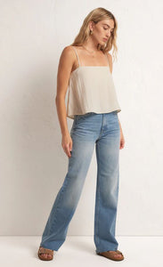 ZSUPPLY Havana Tank