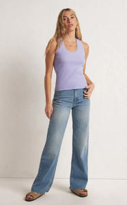 ZSUPPLY Sirena Rib Tank