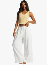 Load image into Gallery viewer, BILLABONG Follow Me Pants 2
