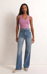 Load image into Gallery viewer, ZSUPPLY Sirena Rib Tank
