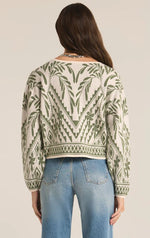 Load image into Gallery viewer, ZSUPPLY Yeva Sweater
