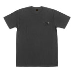 Load image into Gallery viewer, DARK SEAS Branding Iron Tee
