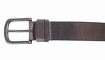 Load image into Gallery viewer, SILVER JEANS Men&#39;s 38mm Belt
