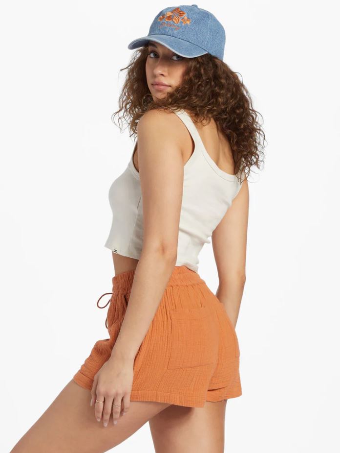 BILLABONG Day Tripper Shorts