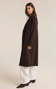 ZSUPPLY Mason Coat