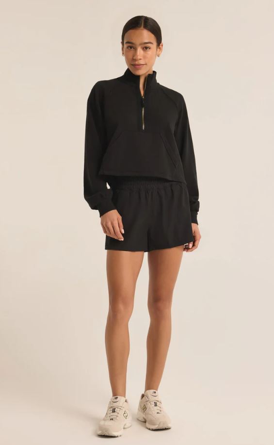 ZSUPPLY Light As Air Short