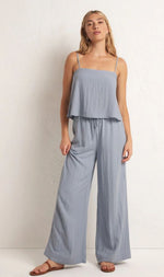 Load image into Gallery viewer, ZSUPPLY Havana Tank
