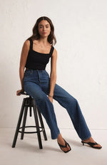 Load image into Gallery viewer, ZSUPPLY Andez Tank
